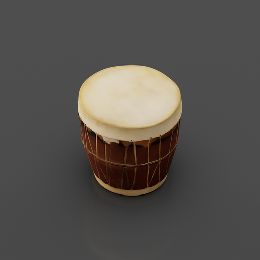 Tabla 06