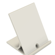Image-013.png iPad Stand