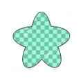 atuart1