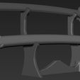ZBrush Document03.jpg katana 01
