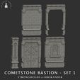 Render-Front.jpg Cometstone Bastion - Set 1