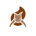 SQWK