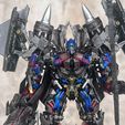 image_editor_1722992150901.jpg Estatua Optimus Prime Jetpower