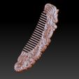 DragonComb5.jpg dragon comb