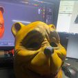 WhatsApp-Image-2023-09-21-at-20.47.07-4.jpeg Winnie The Pooh Halloween Mask