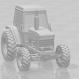 Captura-de-tela-2026-01-03-152516.png tractor