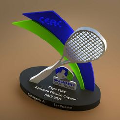 Render.jpg TENNIS/SQUASH TROPHY 3