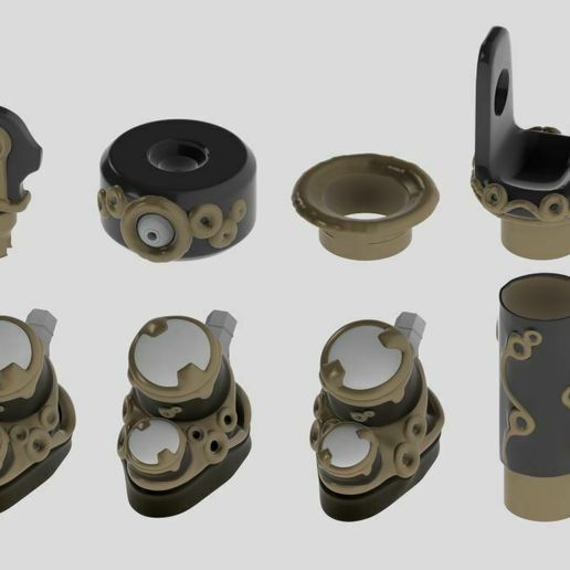 G_turret_WEWE_04.jpg FREE BOTW ANCIENT GUARDIAN MINI BONUS SET 2