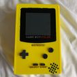 IMG_4363.jpg Game Boy Color Slide Top Box