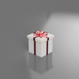 świąteczny-labirynt-christmas-puzzle-v22.png Xmas gift puzzle box
