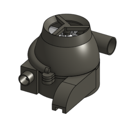 Captura-de-pantalla-2023-09-26-193249.png Turbo car