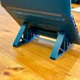 IMG_7267.jpg Laptop Multi stand