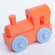 Capture d’écran 2017-09-13 à 11.16.38.png Brio mini locomotive upscalled to regular