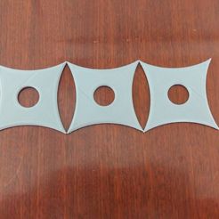 IMAG0003.jpg Ninja Moon Throwing Star