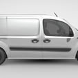 Preview3.png Nissan NV 250 Combi L2 2019 Van