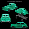 Proyecto-nuevo-2023-10-02T233156.887.png 1941 Plymouth sedan - 1/48 model kit