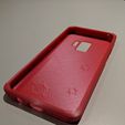 IMG_20190408_070759.jpg Samsung Galaxy S9 phone case