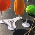 IMG_0832.jpg Wind toys - Windmill