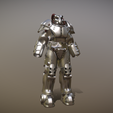 PowerArmor_X01_1.png Fallout Power Armor x01
