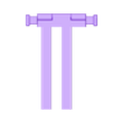 tablet_stand_holder_arm_version1.stl tablet stand paid version