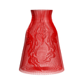 3d-models-pottery-5-38-8.png Vase 5-38