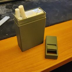 WhatsApp-Image-2023-03-17-at-2.13.35-AM.jpeg Archivo STL Soporte para cajetillas de cigarrillos con cierre・Objeto imprimible en 3D para descargar