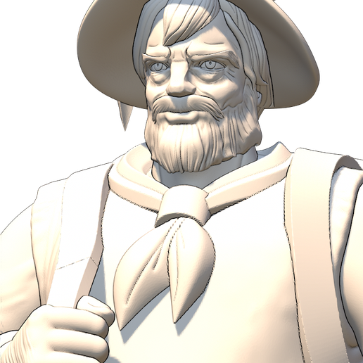 Vitalis5.png Vitalis (maynardo)