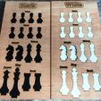 a8cab882dfc84ba539ddcfb0e3fc522f_display_large.JPG Laser Cut Chess Game