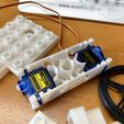 dcb98ff8-b136-4211-96e8-6c8cca1b8b40.jpg Bloc EduRobot