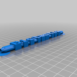 f76717df-74e9-45c9-9d88-97f5f2e8485c.png Fichier 3D gratuit catou・Modèle pour impression 3D à télécharger