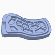 projet-savon-ferme.png porte savon