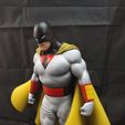 IMG_20240504_163444840.jpg Space Ghost fanart