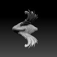 786785.jpg swan sculpture