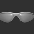 1.jpg Tactical glasses - Tactical glasses