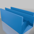 PillCutterTop3.png Pill Cuter – Another one, but different