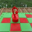 picture-(14).jpg Garden Chess Set