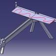 bdb.jpg Catapult (launcher)  ramp for rc airplanes