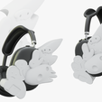 6.png Apple Airpods Max Headphone Pads