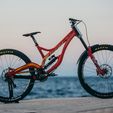 Credit-Klemen-Humar-1.jpg Devinci Wilson Downhill bike