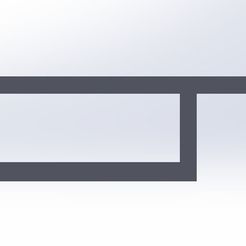Senza_titolo-1.jpg HeadSet Support