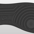 Nike1.png Nike Force - High Res