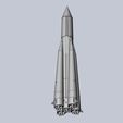 sputnik-launcher-7.jpg Sputnik Launcher Rocket