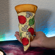 6.png PIZZA CONTROLLER STAND - XBOX- PLAYSTATION