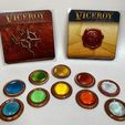Viceroy_Gems2.jpg Viceroy board game gems