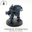 Pose-3-Back.png 3D-Datei Sturmvolk von Tordeyr・Modell für 3D-Drucker zum Herunterladen