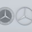 6.jpg Mercedes Logo