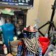 463213319_903571118640966_1389931155809712525_n.jpg STAR-LORD HEADs