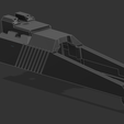 6.png HiCapa 5.1 Split Slide Tokyo Marui