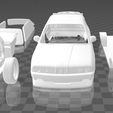 Captura-de-pantalla-2026-01-01-201111.jpg BMW M3 E30 DTM 1986 – Detailed Separate Parts Racing Model Kit – STL for 3D Printing