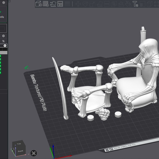 Screenshot-2025-10-17-150618.png Cadeira Grim Reaper